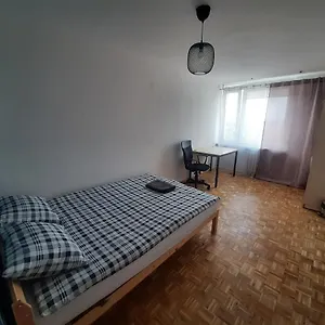 Ivory House Варшава