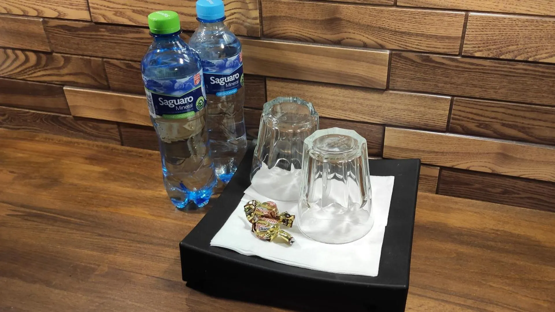 Apart Hostel Helvetia B&B Warsaw