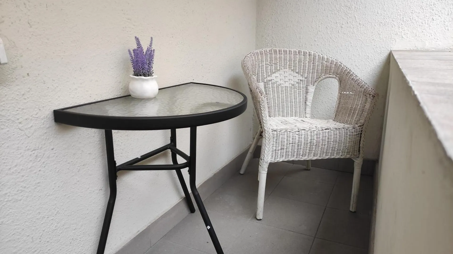 Apart Hostel Helvetia B&B Warsaw